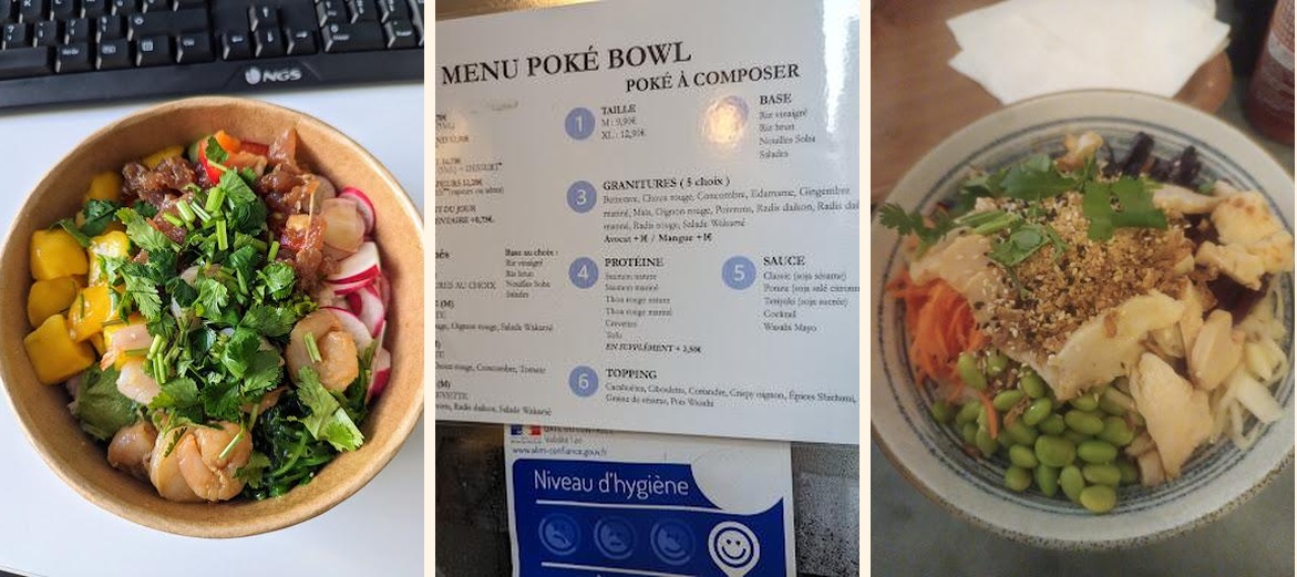 Gourmand Duphot - Gallery Image 2