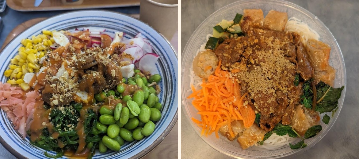 Gourmand Duphot - Gallery Image 3